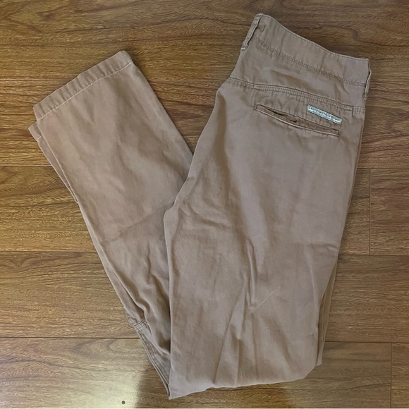 Eight Penny Nails Brand Heavy Duty Utility Pants - Size 30 x 34 - Picture 1 of 7